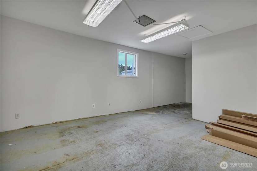 Property photo for 216 4th Avenue Sw, Pacific photo 23