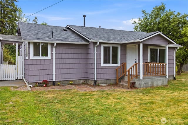Property photo for 216 4th Avenue Sw, Pacific photo 4