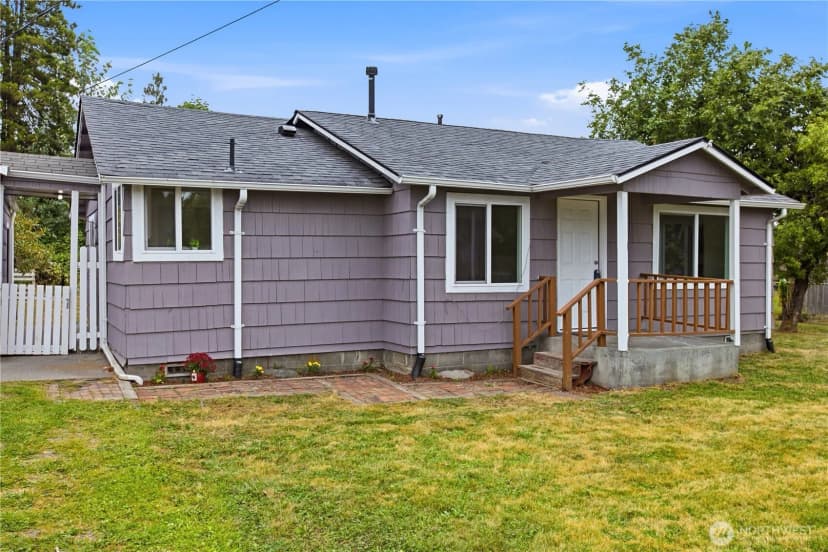 Property photo for 216 4th Avenue Sw, Pacific photo 4