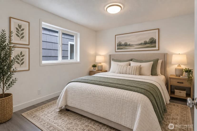Property photo for 216 4th Avenue Sw, Pacific photo 20