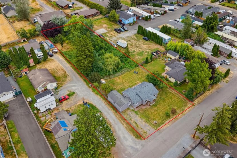 Property photo for 216 4th Avenue Sw, Pacific photo 31