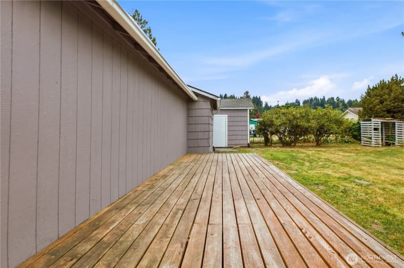 Property photo for 216 4th Avenue Sw, Pacific photo 25