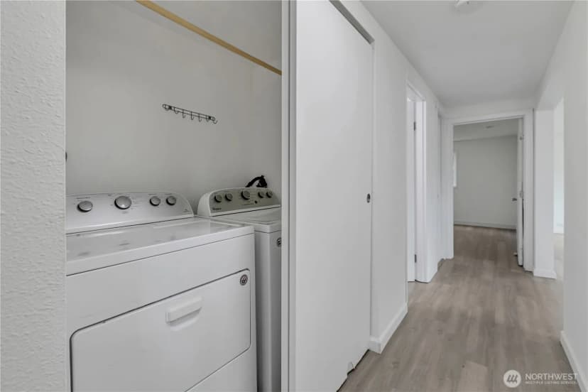 Property photo for 216 4th Avenue Sw, Pacific photo 22