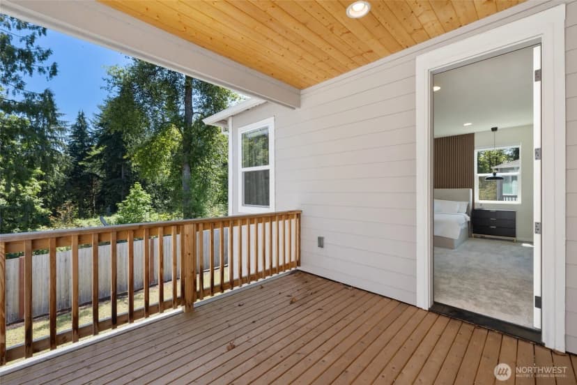 Property photo for 7435 87th Drive Ne, Marysville photo 21
