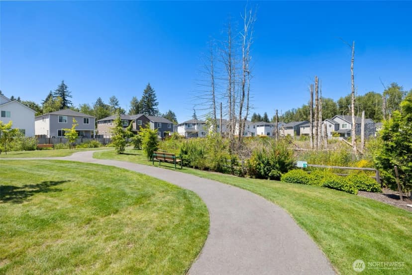 Property photo for 7435 87th Drive Ne, Marysville photo 31