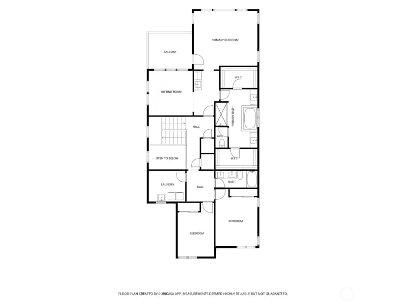 Property photo for 7435 87th Drive Ne, Marysville photo 34