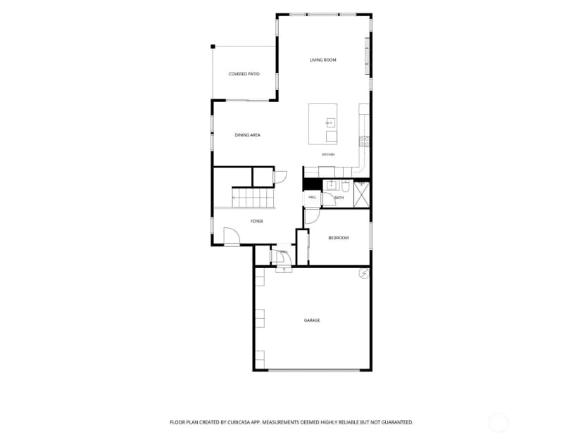 Property photo for 7435 87th Drive Ne, Marysville photo 33