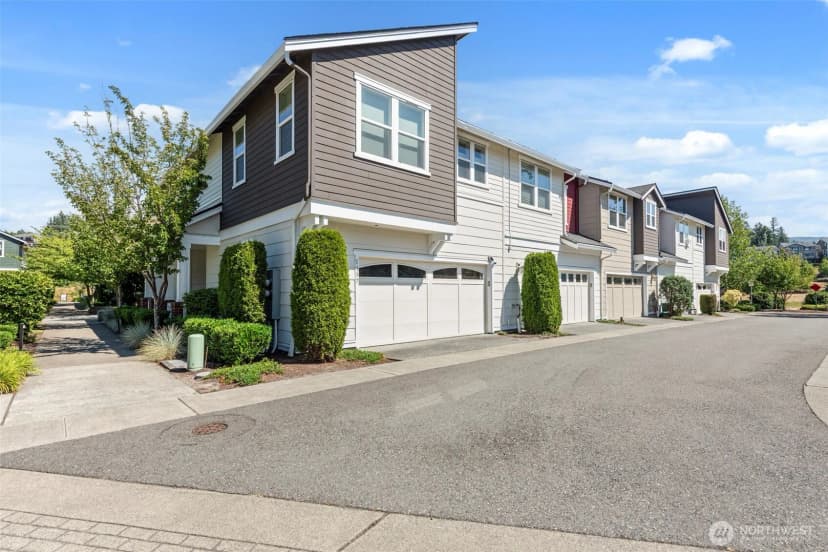 Property photo for 1119 Ne Hickory Lane, Issaquah photo 21