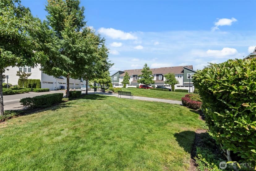 Property photo for 1119 Ne Hickory Lane, Issaquah photo 27