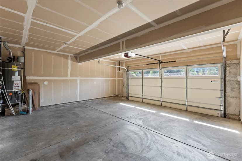 Property photo for 1119 Ne Hickory Lane, Issaquah photo 19