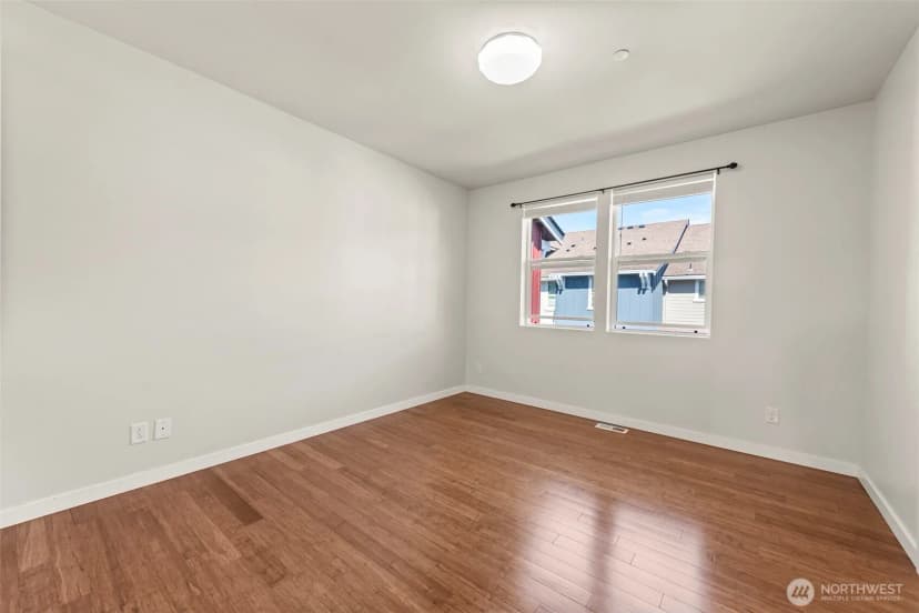 Property photo for 1119 Ne Hickory Lane, Issaquah photo 13