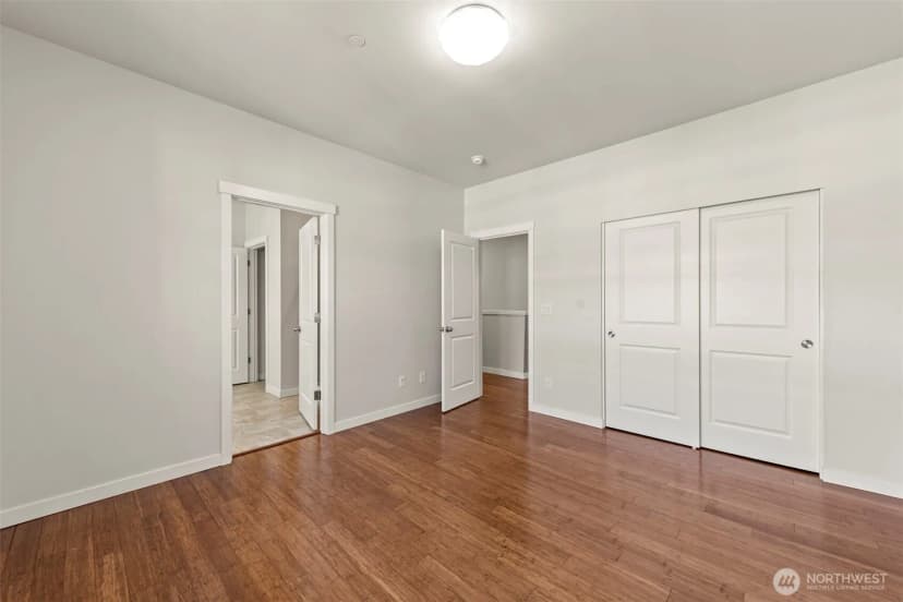 Property photo for 1119 Ne Hickory Lane, Issaquah photo 14