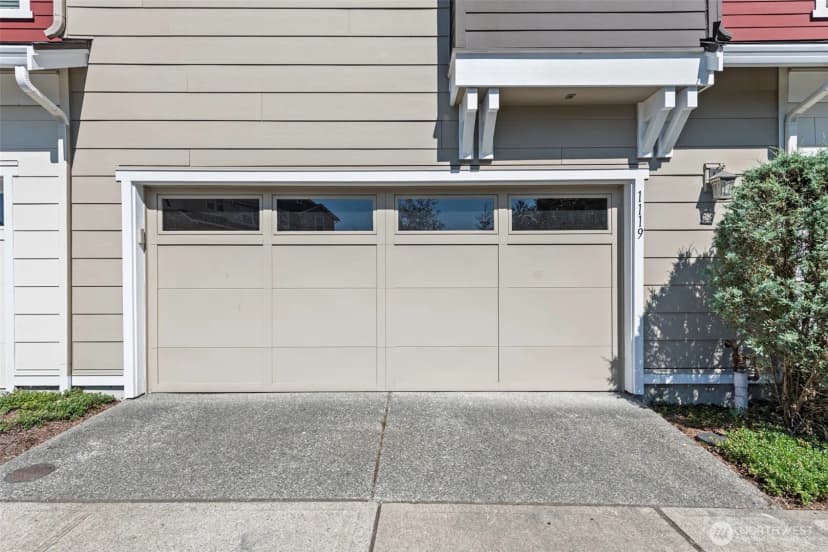 Property photo for 1119 Ne Hickory Lane, Issaquah photo 20