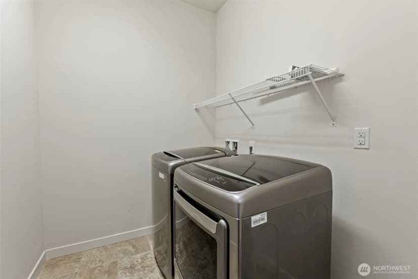 Property photo for 1119 Ne Hickory Lane, Issaquah photo 18