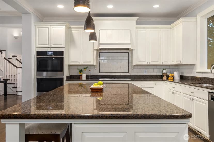 Property photo for 254 259th Place Ne, Sammamish photo 14