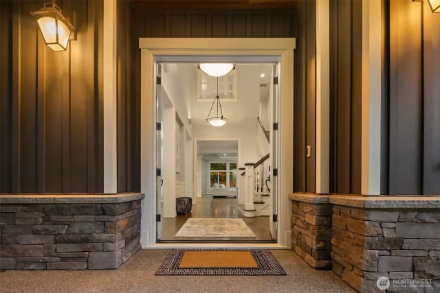 Property photo for 254 259th Place Ne, Sammamish photo 2