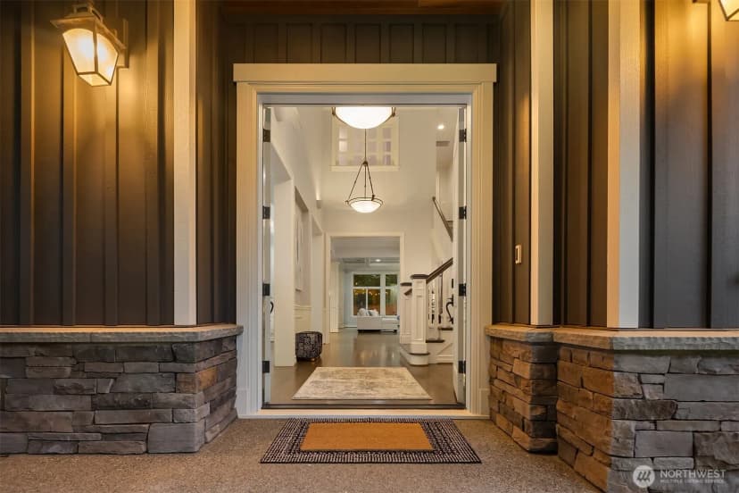 Property photo for 254 259th Place Ne, Sammamish photo 2