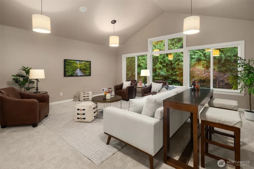 Property photo for 254 259th Place Ne, Sammamish photo 26