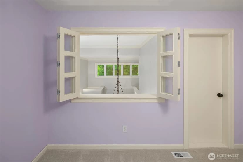 Property photo for 254 259th Place Ne, Sammamish photo 32