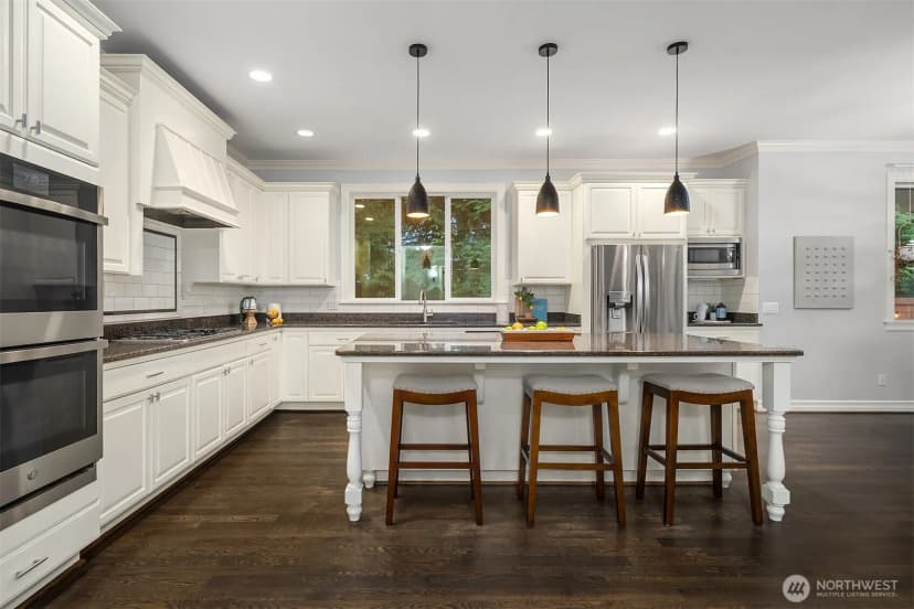 Property photo for 254 259th Place Ne, Sammamish photo 13