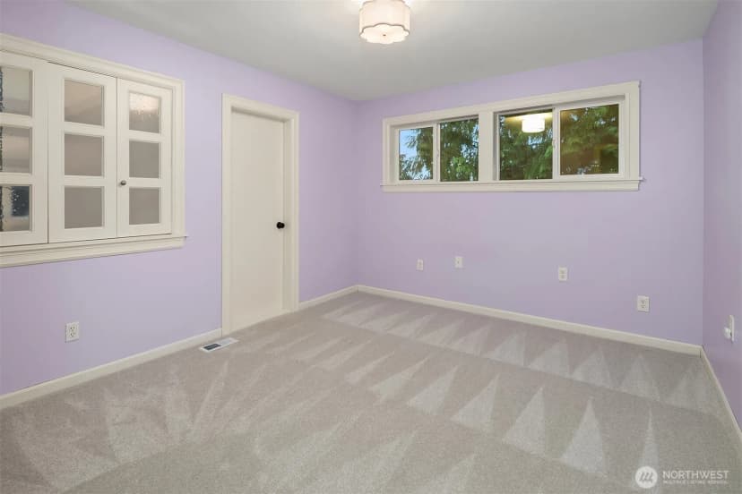 Property photo for 254 259th Place Ne, Sammamish photo 31