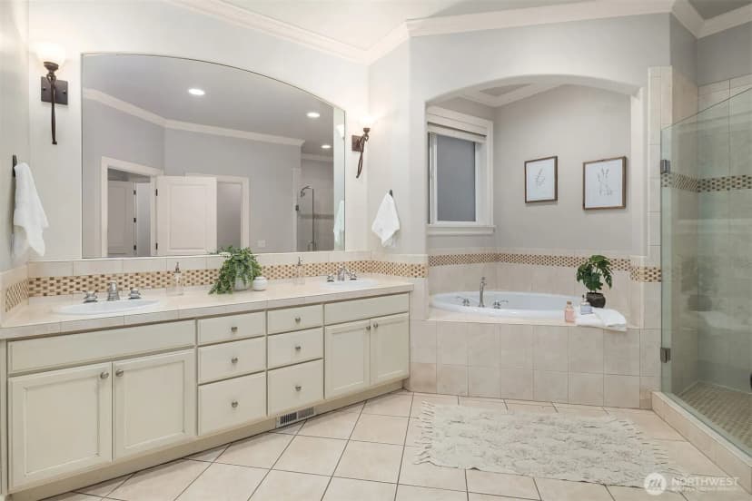 Property photo for 254 259th Place Ne, Sammamish photo 20