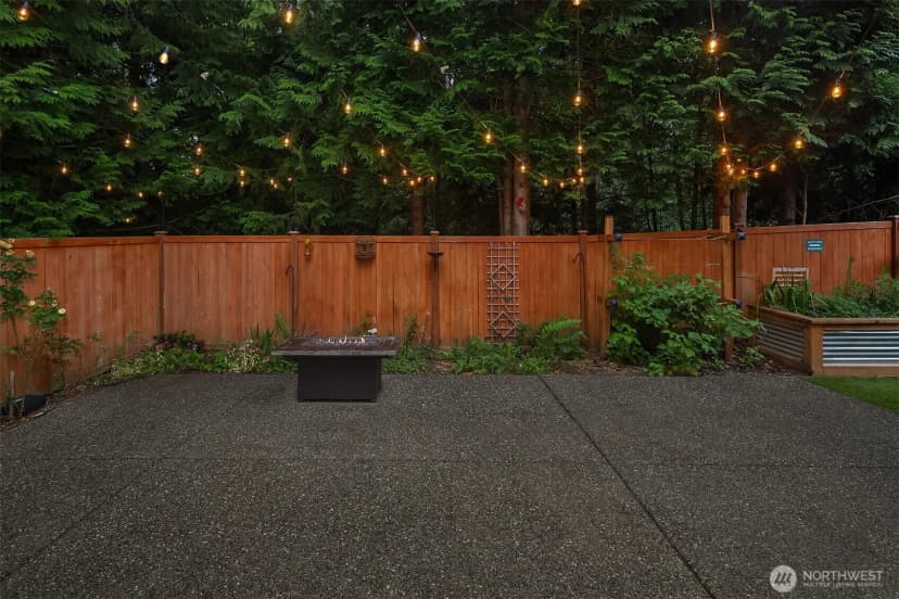 Property photo for 254 259th Place Ne, Sammamish photo 37