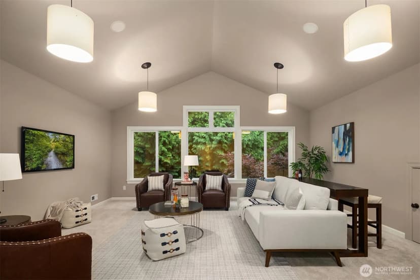 Property photo for 254 259th Place Ne, Sammamish photo 25