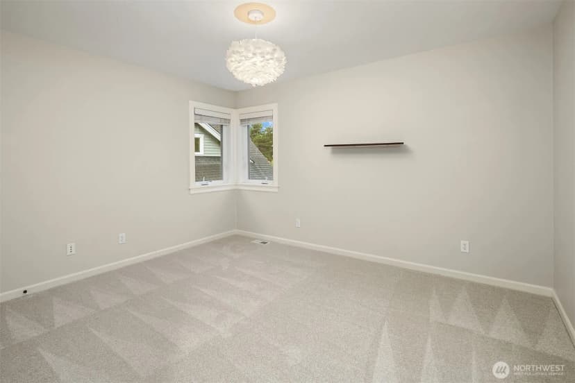 Property photo for 254 259th Place Ne, Sammamish photo 35