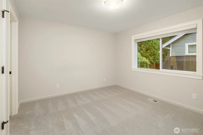 Property photo for 254 259th Place Ne, Sammamish photo 28
