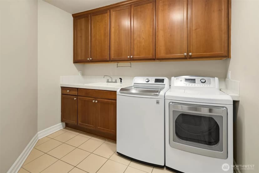 Property photo for 254 259th Place Ne, Sammamish photo 23