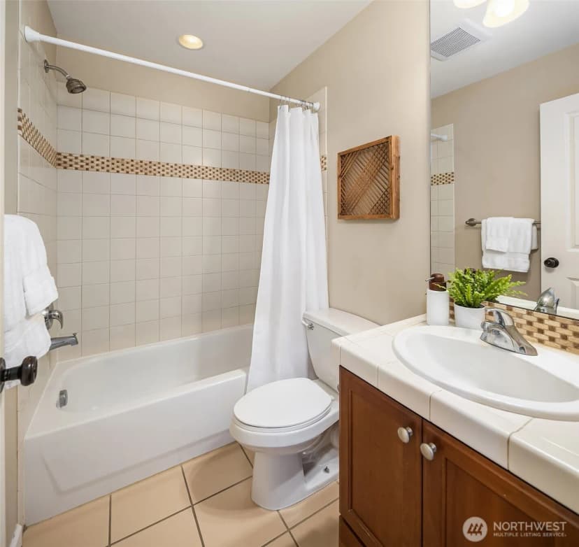 Property photo for 254 259th Place Ne, Sammamish photo 30