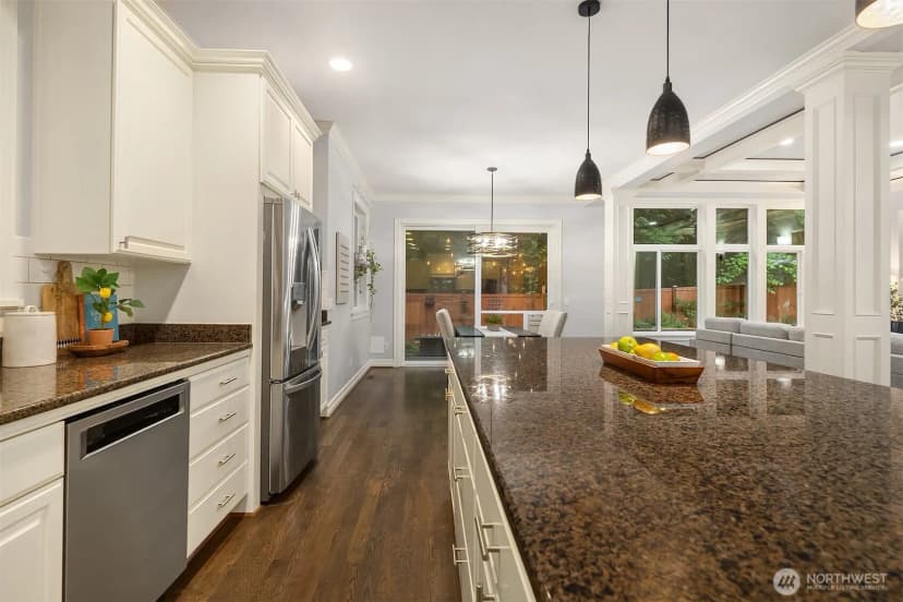 Property photo for 254 259th Place Ne, Sammamish photo 15