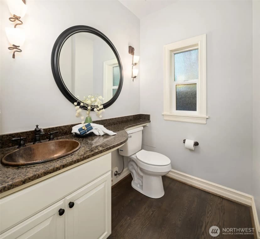 Property photo for 254 259th Place Ne, Sammamish photo 8