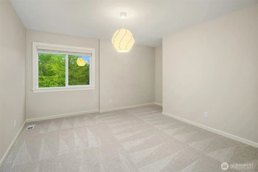 Property photo for 254 259th Place Ne, Sammamish photo 29