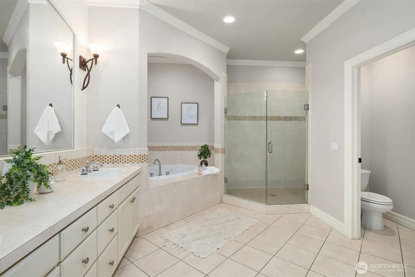 Property photo for 254 259th Place Ne, Sammamish photo 21