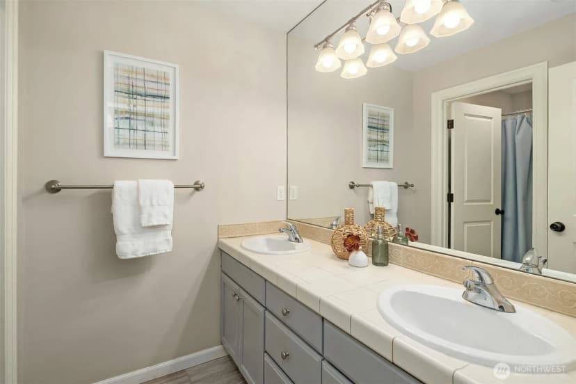 Property photo for 254 259th Place Ne, Sammamish photo 33
