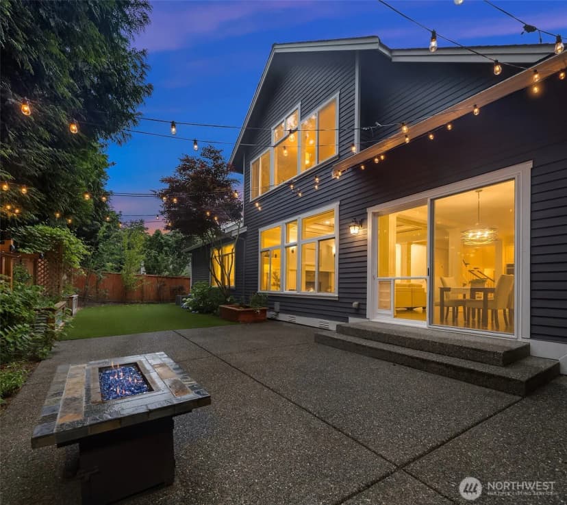 Property photo for 254 259th Place Ne, Sammamish photo 38