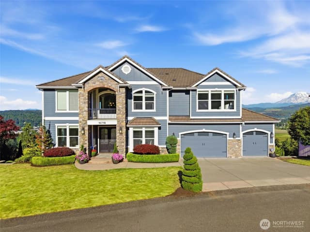 Property photo for 16719 140th Avenue E, Puyallup photo 2