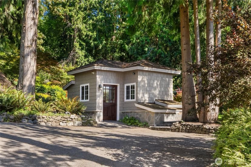 Property photo for 5858 Crystal Springs Drive Ne, Bainbridge Island photo 39