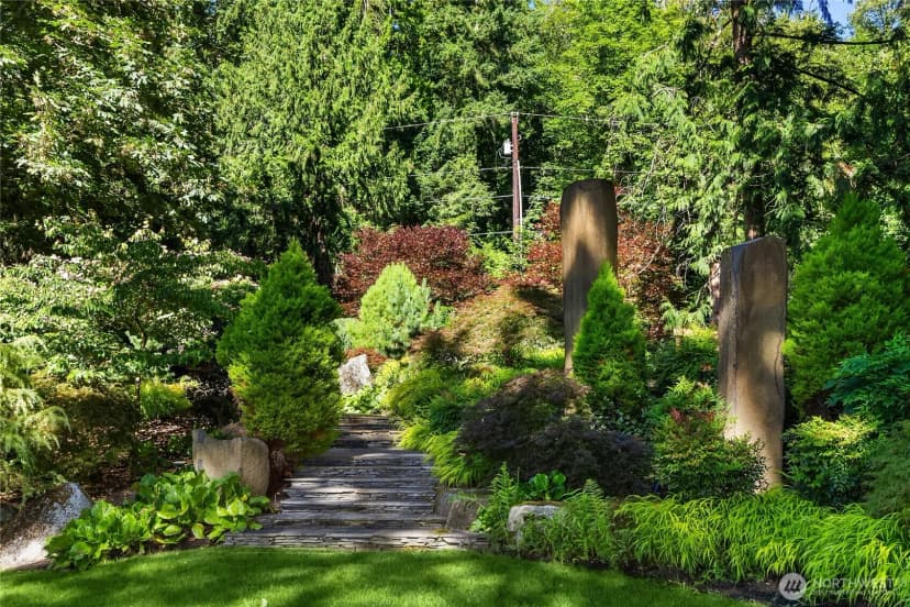 Property photo for 5858 Crystal Springs Drive Ne, Bainbridge Island photo 38