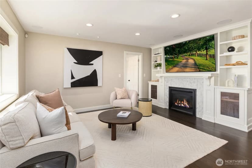Property photo for 5858 Crystal Springs Drive Ne, Bainbridge Island photo 30