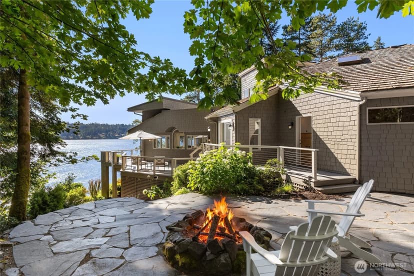 Property photo for 5858 Crystal Springs Drive Ne, Bainbridge Island photo 37