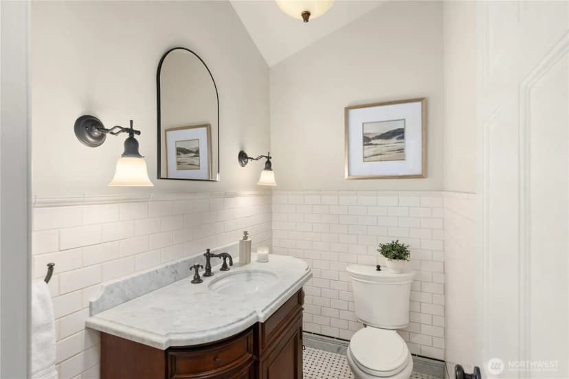Property photo for 5858 Crystal Springs Drive Ne, Bainbridge Island photo 27