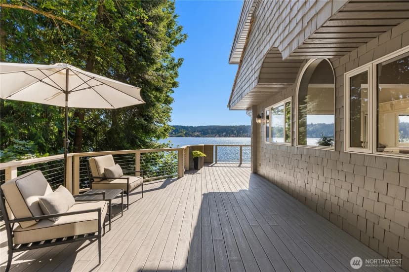 Property photo for 5858 Crystal Springs Drive Ne, Bainbridge Island photo 21