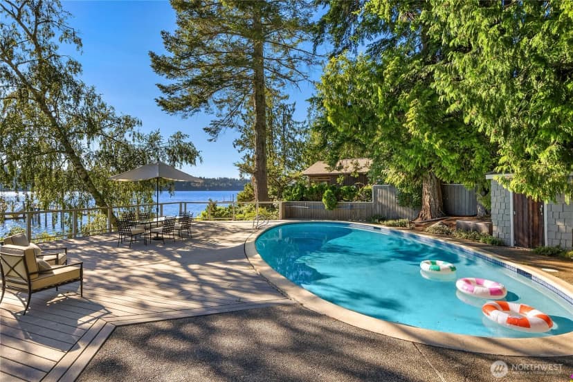 Property photo for 5858 Crystal Springs Drive Ne, Bainbridge Island photo 35