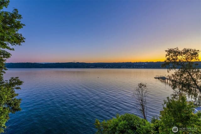 Property photo for 5858 Crystal Springs Drive Ne, Bainbridge Island photo 4