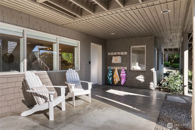 Property photo for 5858 Crystal Springs Drive Ne, Bainbridge Island photo 34