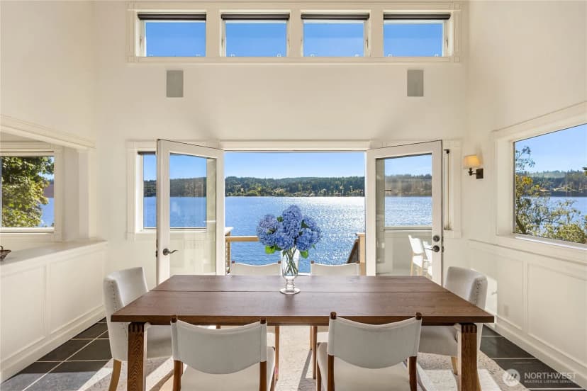 Property photo for 5858 Crystal Springs Drive Ne, Bainbridge Island photo 13