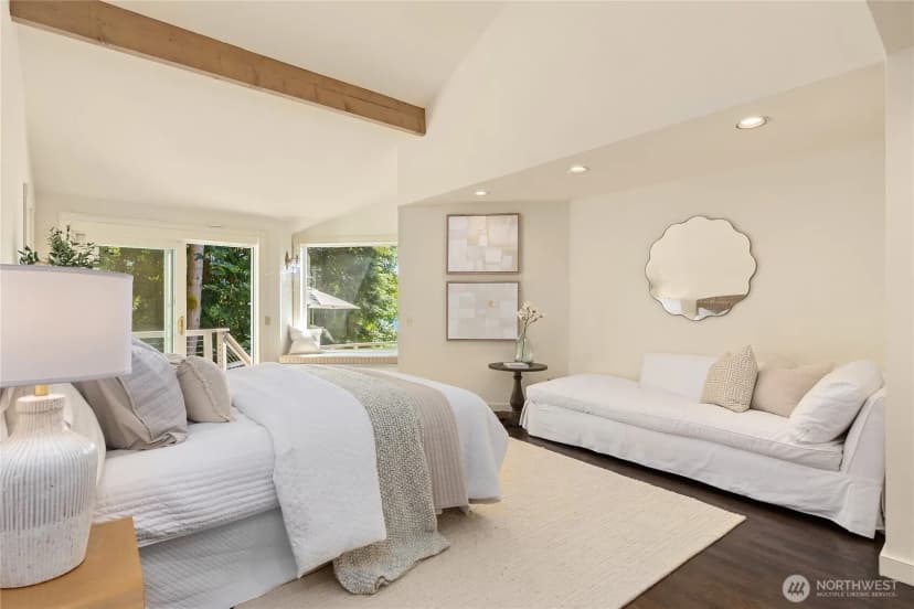 Property photo for 5858 Crystal Springs Drive Ne, Bainbridge Island photo 22